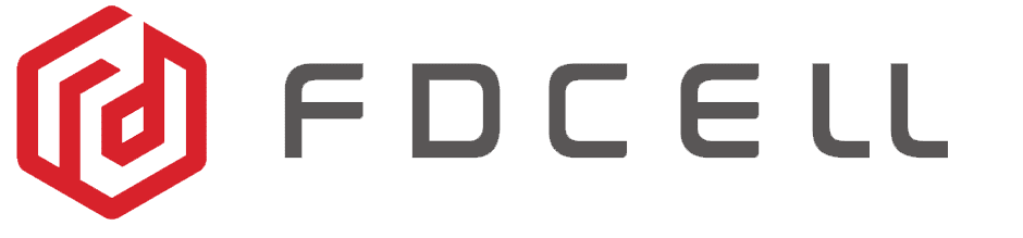 FDCELL