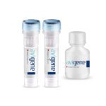 Protein Quantification Kit