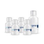 Blood DNA Extraction Kit