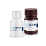 Chemiluminescence Detection kit