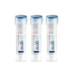 Molecular Weight Protein Marker