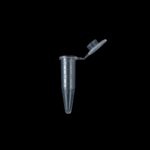 Microcentrifuge Tube - 0.5ML