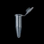 Microcentrifuge Tube - 1.5ML