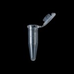 Microcentrifuge Tube - 1.5ML