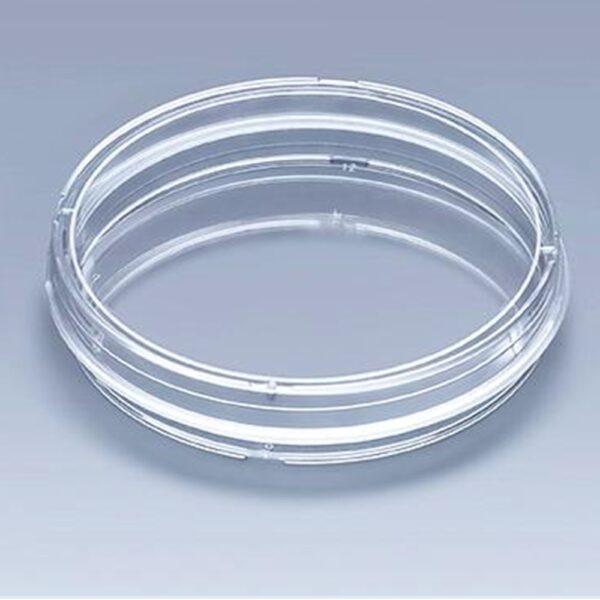Cell Culture Dish