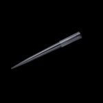 1000 µl Tip - Long - Rack