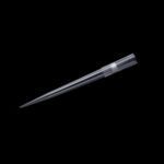 1000 µl Filter Tip - Long - Rack