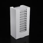 10 µl  Tip – Super Long - Refill