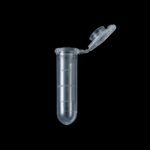 Microcentrifuge Tube - 2.0ML
