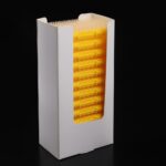 1000 µl Tip - Refill