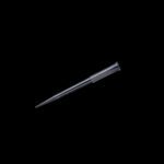200 µl Tip - Super Long - Rack