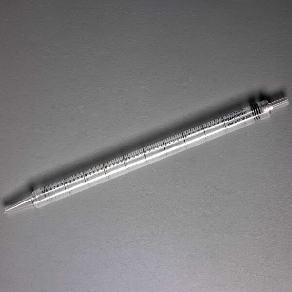 Serological Pipette - 50 ML