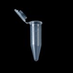 Microcentrifuge Tube - 5.0ML