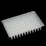 PCR Plate - 0.2 ML - NS