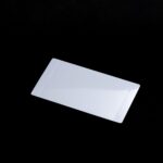 Real Time PCR Plate Sealing Film - Pressure Sensitive Adhesive