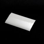 PCR Plate Sealing Film - Adhesive