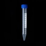 Centrifuge Tube - 15 ML