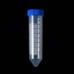 Centrifuge Tube - 50 ML