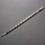 Serological Pipette - 10 ml