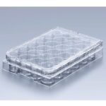 Cell Culture Plate