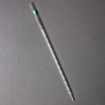 Serological Pipette - 2 ml