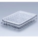 Cell Culture Plate - 48Well