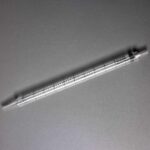 Serological Pipette - 50 ml