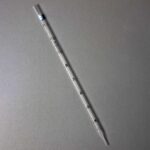 Serological Pipette - 5ml