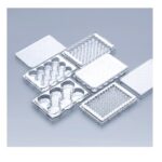 Cell Culture Plate