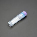 Cryo Tube - 1.8 ML