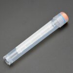 Cryo Tube - 5.0 ML