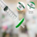 Syringe Filter
