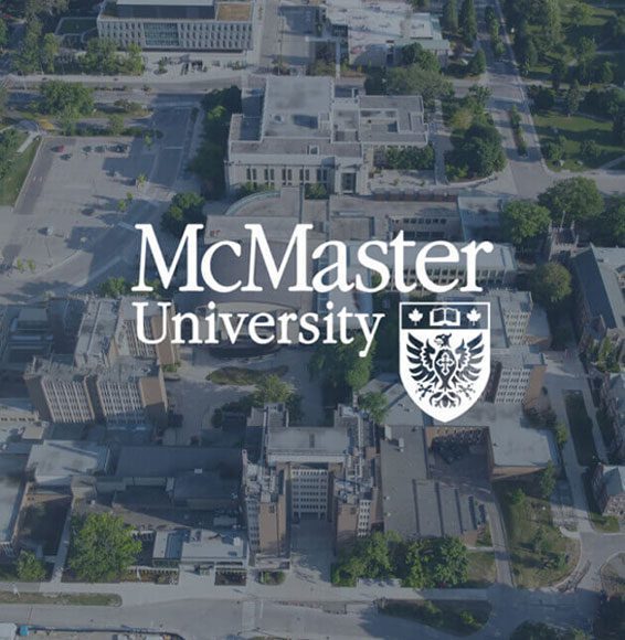 McMaster-University