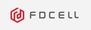 fdcell