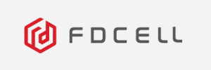 fdcell fdcell